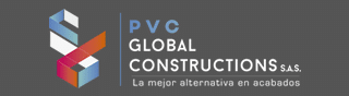 logo-PVC-GC-alta-Blanco